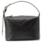 【トーガ トゥ/TOGA TOO】のLeather mini bag BLACK|ID: prp329100004601791 ipo3291000000032718199