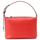 【トーガ トゥ/TOGA TOO】のLeather mini bag RED|ID: prp329100004601791 ipo3291000000032718202