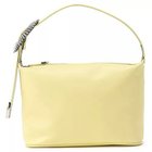【トーガ トゥ/TOGA TOO】のLeather mini bag YELLOW|ID: prp329100004601791 ipo3291000000034366580