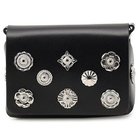 【トーガ トゥ/TOGA TOO】のChain bag small BLACK|ID: prp329100004601792 ipo3291000000032718207