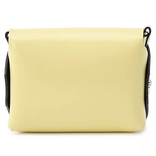 【トーガ トゥ/TOGA TOO】のChain bag small 人気、トレンドファッション・服の通販 founy(ファニー) 　ファッション　Fashion　レディースファッション　Fashion for Women　2025年　2025　2025-2026秋冬・A/W　Autumn/Winter 2025–26 AW25–26　ショルダー　Shoulder, Shoulder Strap　シルバー　Silver, Metallic Silver　チェーン　Chain, Chain Strap　ポーチ　Pouch, Small Case　other-3|ID: prp329100004601792 ipo3291000000032718214