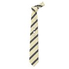 【トーガ トゥ/TOGA TOO / MEN】のMetal concho tie YELLOW|ID: prp329100004601800 ipo3291000000032718280