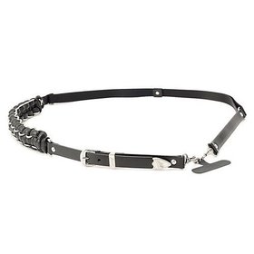 【トーガ トゥ/TOGA TOO】のLeather braid phone strap 人気、トレンドファッション・服の通販 founy(ファニー) ファッション Fashion レディースファッション Fashion for Women 2025年 2025 2025-2026秋冬・A/W Autumn/Winter 2025–26 AW25–26 ウエスタン Western Style シンプル Simple, Minimal バランス Balance, Style Balance フィット Fit, Slim Fit モチーフ Motif, Design Theme 定番 Standard, Basic Item |ID:prp329100004601803