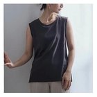 thumbnail other-2