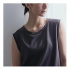 thumbnail other-3