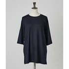 【カオス/Chaos】のバルドーTシャツ ネイビー|ID: prp329100004602836 ipo3291000000032732517