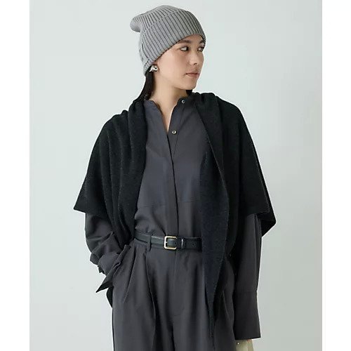 【カオス/Chaos】のオルトシャツ インテリア・キッズ・メンズ・レディースファッション・服の通販 founy(ファニー) ファッション Fashion レディースファッション Fashion for Women トップス・カットソー Cut & Sew Tops シャツ・ブラウス・オフィスカジュアル Elegant Blouses & Button-Ups カフス Cuff Design クラシカル Classical, Vintage-Inspired ドレス Dress, One-Piece A/W・秋冬 Autumn/Winter チャコール|ID: prp329100004602837 ipo3291000000033285655