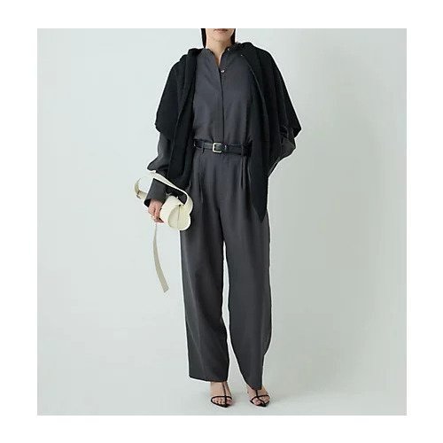 【カオス/Chaos】のオルトシャツ 人気、トレンドファッション・服の通販 founy(ファニー) ファッション Fashion レディースファッション Fashion for Women トップス・カットソー Cut & Sew Tops シャツ・ブラウス・オフィスカジュアル Elegant Blouses & Button-Ups カフス Cuff Design クラシカル Classical, Vintage-Inspired ドレス Dress, One-Piece A/W・秋冬 Autumn/Winter other-2|ID: prp329100004602837 ipo3291000000033285656