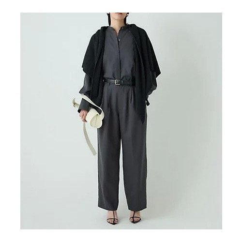 【カオス/Chaos】のオルトシャツ 人気、トレンドファッション・服の通販 founy(ファニー) ファッション Fashion レディースファッション Fashion for Women トップス・カットソー Cut & Sew Tops シャツ・ブラウス・オフィスカジュアル Elegant Blouses & Button-Ups カフス Cuff Design クラシカル Classical, Vintage-Inspired ドレス Dress, One-Piece A/W・秋冬 Autumn/Winter other-3|ID: prp329100004602837 ipo3291000000033285657