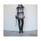 thumbnail other-2
