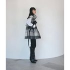 thumbnail other-3