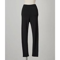 【カオス/Chaos】のシルクコンロアレギンス 人気、トレンドファッション・服の通販 founy(ファニー) ファッション Fashion レディースファッション Fashion for Women パンツ Pants & Trousers レギンス Leggings & Stretch Pants レギンス Leggings, Stretch Pants 人気 Popular, Best Seller A/W・秋冬 Autumn/Winter |ID:prp329100004602842