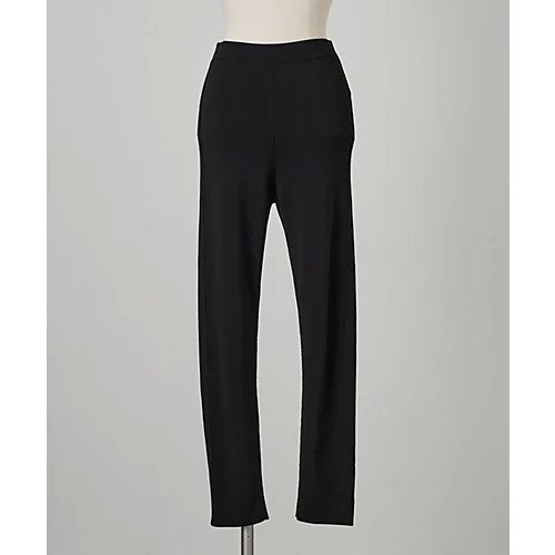 【カオス/Chaos】のシルクコンロアレギンス 人気、トレンドファッション・服の通販 founy(ファニー) 　ファッション　Fashion　レディースファッション　Fashion for Women　パンツ　Pants & Trousers　レギンス　Leggings & Stretch Pants　レギンス　Leggings, Stretch Pants　人気　Popular, Best Seller　A/W・秋冬　Autumn/Winter　 other-1|ID: prp329100004602842 ipo3291000000032732555