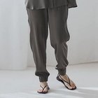 thumbnail other-2