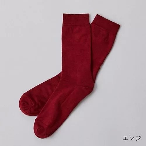 【ドレスハーセルフ/DRESS HERSELF】のソックス/モイスト スリム【洗濯機可】 インテリア・キッズ・メンズ・レディースファッション・服の通販 founy(ファニー) https://founy.com/ ファッション Fashion レディースファッション Fashion for Women ソックス&靴下 Socks & Hosiery スリム Slim, Slim Fit ソックス Socks, Hosiery 人気 Popular, Best Seller 夏 Summer 春 Spring S/S・春夏 SS, Spring/Summer, Warm Season A/W・秋冬 Autumn/Winter |ID: prp329100004602847 ipo3291000000032732603
