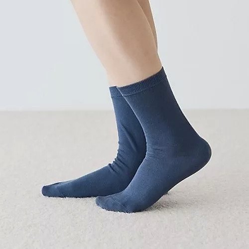 【ドレスハーセルフ/DRESS HERSELF】のソックス/冷えとり【洗濯機可】 人気、トレンドファッション・服の通販 founy(ファニー) 　ファッション　Fashion　レディースファッション　Fashion for Women　ソックス&靴下　Socks & Hosiery　シルク　Silk, 100% Silk　ソックス　Socks, Hosiery　other-3|ID: prp329100004602848 ipo3291000000032732616