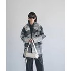 thumbnail other-3