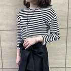 thumbnail other-3
