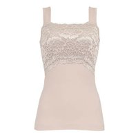【ブラデリスニューヨークピース/BRADELIS New York peace】のハッピーバストアップブラキャミソール25 人気、トレンドファッション・服の通販 founy(ファニー) ファッション Fashion レディースファッション Fashion for Women トップス・カットソー Cut & Sew Tops キャミソール&ノースリーブ Camisoles & Sleeveless Tops ショーツ Shorts, Short Pants ストレッチ Stretch, Stretchy Fabric スーピマ Supima, Premium Cotton なめらか Smooth, Silky Texture レース Lace, Lace Fabric |ID:prp329100004604147