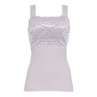 【ブラデリスニューヨークピース/BRADELIS New York peace】のハッピーバストアップブラキャミソール25 モーウ゛|ID: prp329100004604147 ipo3291000000032756517