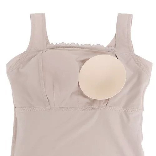 【ブラデリスニューヨークピース/BRADELIS New York peace】のハッピーバストアップブラキャミソール25 人気、トレンドファッション・服の通販 founy(ファニー) 　ファッション　Fashion　レディースファッション　Fashion for Women　トップス・カットソー　Cut & Sew Tops　キャミソール&ノースリーブ　Camisoles & Sleeveless Tops　ショーツ　Shorts, Short Pants　ストレッチ　Stretch, Stretchy Fabric　スーピマ　Supima, Premium Cotton　なめらか　Smooth, Silky Texture　レース　Lace, Lace Fabric　other-2|ID: prp329100004604147 ipo3291000000032756525