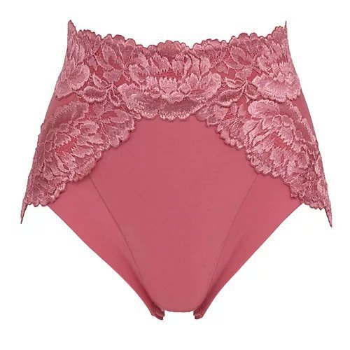 【ブラデリスニューヨークピース/BRADELIS New York peace】のブラデリス おしりPラインヒップラップショーツ25 インテリア・キッズ・メンズ・レディースファッション・服の通販 founy(ファニー) https://founy.com/ ファッション Fashion レディースファッション Fashion for Women ギャザー Gathered, Ruffled ショーツ Shorts, Short Pants ストレッチ Stretch, Stretchy Fabric スーピマ Supima, Premium Cotton トリプル Triple, Three Layers なめらか Smooth, Silky Texture パターン Pattern, Design Print フィット Fit, Slim Fit フロント Front, Front Design ラップ Wrap, Wrap Design レース Lace, Lace Fabric |ID: prp329100004604148 ipo3291000000032756536