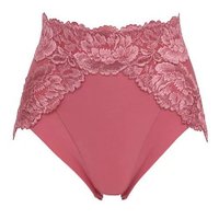 【ブラデリスニューヨークピース/BRADELIS New York peace】のブラデリス おしりPラインヒップラップショーツ25 人気、トレンドファッション・服の通販 founy(ファニー) ファッション Fashion レディースファッション Fashion for Women ギャザー Gathered, Ruffled ショーツ Shorts, Short Pants ストレッチ Stretch, Stretchy Fabric スーピマ Supima, Premium Cotton トリプル Triple, Three Layers なめらか Smooth, Silky Texture パターン Pattern, Design Print フィット Fit, Slim Fit フロント Front, Front Design ラップ Wrap, Wrap Design レース Lace, Lace Fabric |ID:prp329100004604148