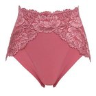 【ブラデリスニューヨークピース/BRADELIS New York peace】のブラデリス おしりPラインヒップラップショーツ25 コーラル|ID: prp329100004604148 ipo3291000000032756538
