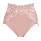 【ブラデリスニューヨークピース/BRADELIS New York peace】のブラデリス おしりPラインヒップラップショーツ25 ピーチベージュ|ID: prp329100004604148 ipo3291000000032756542