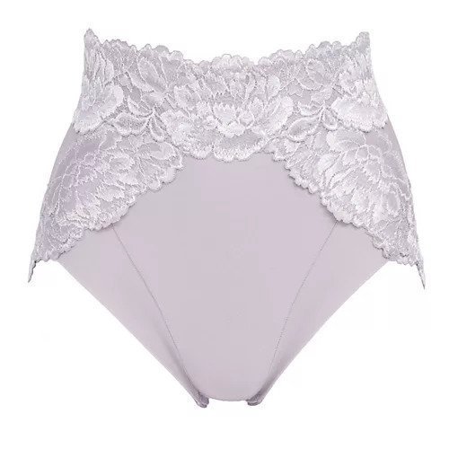 【ブラデリスニューヨークピース/BRADELIS New York peace】のブラデリス おしりPラインヒップラップショーツ25 インテリア・キッズ・メンズ・レディースファッション・服の通販 founy(ファニー) 　ファッション　Fashion　レディースファッション　Fashion for Women　ギャザー　Gathered, Ruffled　ショーツ　Shorts, Short Pants　ストレッチ　Stretch, Stretchy Fabric　スーピマ　Supima, Premium Cotton　トリプル　Triple, Three Layers　なめらか　Smooth, Silky Texture　パターン　Pattern, Design Print　フィット　Fit, Slim Fit　フロント　Front, Front Design　ラップ　Wrap, Wrap Design　レース　Lace, Lace Fabric　モーウ゛|ID: prp329100004604148 ipo3291000000032756544