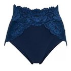 【ブラデリスニューヨークピース/BRADELIS New York peace】のブラデリス おしりPラインヒップラップショーツ25 ディープブルー|ID: prp329100004604148 ipo3291000000032756546