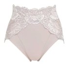 【ブラデリスニューヨークピース/BRADELIS New York peace】のブラデリス おしりPラインヒップラップショーツ25 パールグレージュ|ID: prp329100004604148 ipo3291000000032756548