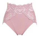 【ブラデリスニューヨークピース/BRADELIS New York peace】のブラデリス おしりPラインヒップラップショーツ25 ローズ|ID: prp329100004604148 ipo3291000000032756549