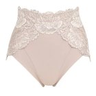 【ブラデリスニューヨークピース/BRADELIS New York peace】のブラデリス おしりPラインヒップラップショーツ25 バタークリーム|ID: prp329100004604148 ipo3291000000032756554