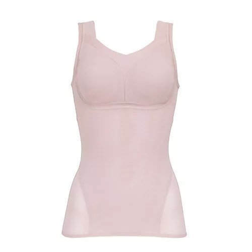 【ブラデリスニューヨークピース/BRADELIS New York peace】のゆきねえモアソフト快適フルカップブラキャミ25 インテリア・キッズ・メンズ・レディースファッション・服の通販 founy(ファニー) https://founy.com/ ファッション Fashion レディースファッション Fashion for Women トップス・カットソー Cut & Sew Tops キャミソール&ノースリーブ Camisoles & Sleeveless Tops シェイプ Shape, Slim Fit ショルダー Shoulder, Shoulder Strap シルク Silk, 100% Silk センター Center, Center Line タンク Tank Top, Sleeveless Top なめらか Smooth, Silky Texture パターン Pattern, Design Print フィット Fit, Slim Fit フロント Front, Front Design メッシュ Mesh, Net Fabric ワイヤー Wire, Wired Bra |ID: prp329100004604151 ipo3291000000032756570