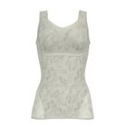 【ブラデリスニューヨークピース/BRADELIS New York peace】のゆきねえモアソフト快適フルカップブラキャミ25 リリーパールグリーン|ID: prp329100004604151 ipo3291000000032756577