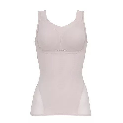 【ブラデリスニューヨークピース/BRADELIS New York peace】のゆきねえモアソフト快適フルカップブラキャミ25 インテリア・キッズ・メンズ・レディースファッション・服の通販 founy(ファニー) 　ファッション　Fashion　レディースファッション　Fashion for Women　トップス・カットソー　Cut & Sew Tops　キャミソール&ノースリーブ　Camisoles & Sleeveless Tops　シェイプ　Shape, Slim Fit　ショルダー　Shoulder, Shoulder Strap　シルク　Silk, 100% Silk　センター　Center, Center Line　タンク　Tank Top, Sleeveless Top　なめらか　Smooth, Silky Texture　パターン　Pattern, Design Print　フィット　Fit, Slim Fit　フロント　Front, Front Design　メッシュ　Mesh, Net Fabric　ワイヤー　Wire, Wired Bra　グレージュ|ID: prp329100004604151 ipo3291000000032756581