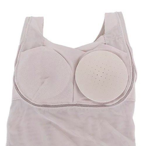 【ブラデリスニューヨークピース/BRADELIS New York peace】のゆきねえモアソフト快適フルカップブラキャミ25 人気、トレンドファッション・服の通販 founy(ファニー) 　ファッション　Fashion　レディースファッション　Fashion for Women　トップス・カットソー　Cut & Sew Tops　キャミソール&ノースリーブ　Camisoles & Sleeveless Tops　シェイプ　Shape, Slim Fit　ショルダー　Shoulder, Shoulder Strap　シルク　Silk, 100% Silk　センター　Center, Center Line　タンク　Tank Top, Sleeveless Top　なめらか　Smooth, Silky Texture　パターン　Pattern, Design Print　フィット　Fit, Slim Fit　フロント　Front, Front Design　メッシュ　Mesh, Net Fabric　ワイヤー　Wire, Wired Bra　other-2|ID: prp329100004604151 ipo3291000000032756583