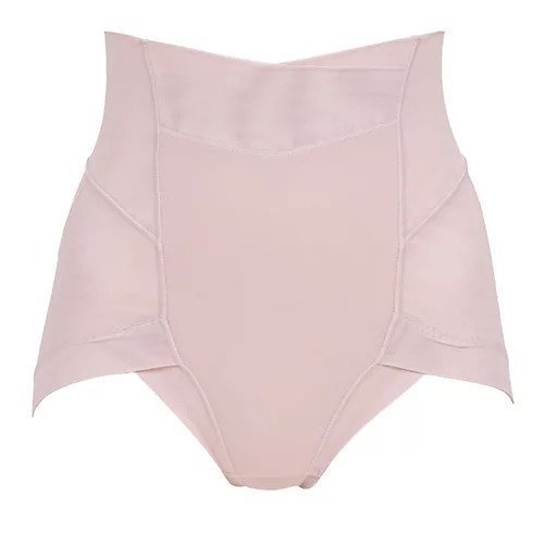 【ブラデリスニューヨークピース/BRADELIS New York peace】のゆきねえモアソフト快適ショーツ25 インテリア・キッズ・メンズ・レディースファッション・服の通販 founy(ファニー) https://founy.com/ ファッション Fashion レディースファッション Fashion for Women ギャザー Gathered, Ruffled シェイプ Shape, Slim Fit ショーツ Shorts, Short Pants シルク Silk, 100% Silk フィット Fit, Slim Fit フロント Front, Front Design メッシュ Mesh, Net Fabric |ID: prp329100004604153 ipo3291000000032756595