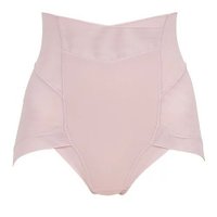 【ブラデリスニューヨークピース/BRADELIS New York peace】のゆきねえモアソフト快適ショーツ25 人気、トレンドファッション・服の通販 founy(ファニー) ファッション Fashion レディースファッション Fashion for Women ギャザー Gathered, Ruffled シェイプ Shape, Slim Fit ショーツ Shorts, Short Pants シルク Silk, 100% Silk フィット Fit, Slim Fit フロント Front, Front Design メッシュ Mesh, Net Fabric |ID:prp329100004604153