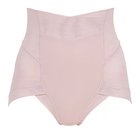 【ブラデリスニューヨークピース/BRADELIS New York peace】のゆきねえモアソフト快適ショーツ25 ピーチローズ|ID: prp329100004604153 ipo3291000000032756597