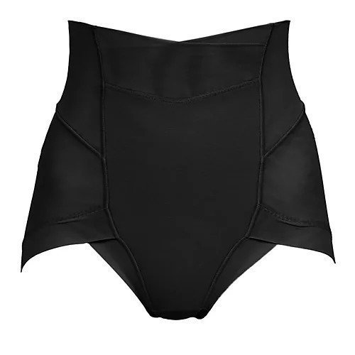 【ブラデリスニューヨークピース/BRADELIS New York peace】のゆきねえモアソフト快適ショーツ25 インテリア・キッズ・メンズ・レディースファッション・服の通販 founy(ファニー) 　ファッション　Fashion　レディースファッション　Fashion for Women　ギャザー　Gathered, Ruffled　シェイプ　Shape, Slim Fit　ショーツ　Shorts, Short Pants　シルク　Silk, 100% Silk　フィット　Fit, Slim Fit　フロント　Front, Front Design　メッシュ　Mesh, Net Fabric　ブラック|ID: prp329100004604153 ipo3291000000032756598
