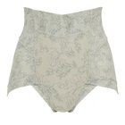 【ブラデリスニューヨークピース/BRADELIS New York peace】のゆきねえモアソフト快適ショーツ25 リリーパールグリーン|ID: prp329100004604153 ipo3291000000032756602