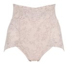 【ブラデリスニューヨークピース/BRADELIS New York peace】のゆきねえモアソフト快適ショーツ25 リリークリームベージュ|ID: prp329100004604153 ipo3291000000032756604