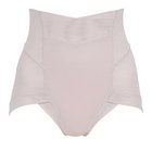 【ブラデリスニューヨークピース/BRADELIS New York peace】のゆきねえモアソフト快適ショーツ25 グレージュ|ID: prp329100004604153 ipo3291000000032756606