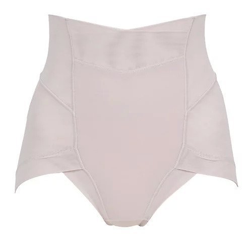 【ブラデリスニューヨークピース/BRADELIS New York peace】のゆきねえモアソフト快適ショーツ25 インテリア・キッズ・メンズ・レディースファッション・服の通販 founy(ファニー) 　ファッション　Fashion　レディースファッション　Fashion for Women　ギャザー　Gathered, Ruffled　シェイプ　Shape, Slim Fit　ショーツ　Shorts, Short Pants　シルク　Silk, 100% Silk　フィット　Fit, Slim Fit　フロント　Front, Front Design　メッシュ　Mesh, Net Fabric　グレージュ|ID: prp329100004604153 ipo3291000000032756606