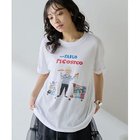 thumbnail other-3
