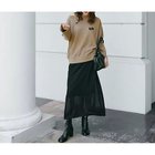 thumbnail other-2