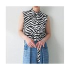 thumbnail other-3