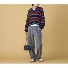 thumbnail other-2